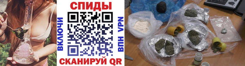 Бутират оксана  Купить  Дорогобуж 
