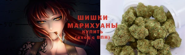 ГАЛЛЮЦИНОГЕННЫЕ ГРИБЫ Верхний Тагил