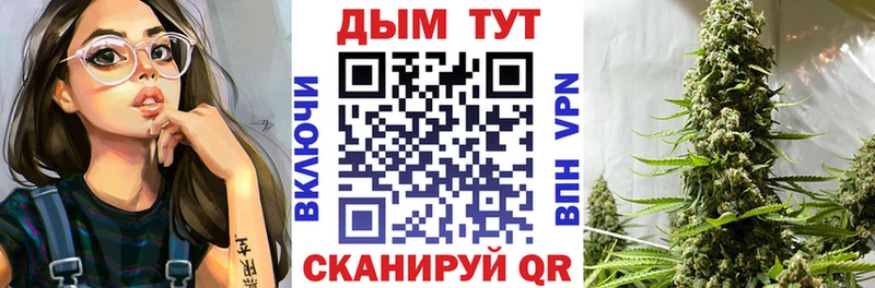 Купить  Дорогобуж  Конопля Bruce Banner 